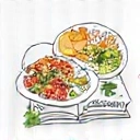 Icono de Planes de Alimentación a Medida